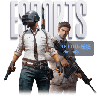 LETOU-乐投投资策略指南 组合优化思路